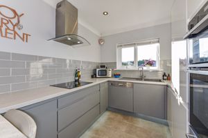 Kitchen- click for photo gallery